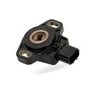 Throttle Position Sensor Suitable for Honda Fit Jazz City 2003-2008 - BD4