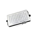 Blower Motor Resistor 64119220847 64119226780 Suitable for BMW 1 Series 3 Series - BD2