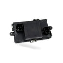 Blower Motor Resistor 64119220847 64119226780 Suitable for BMW 1 Series 3 Series - BD3