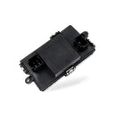 Blower Motor Resistor 64119220847 64119226780 Suitable for BMW 1 Series 3 Series - BD4