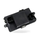 Blower Motor Resistor 64119220847 64119226780 Suitable for BMW 1 Series 3 Series - ZT3