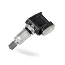 TPMS Sensor Suitable for BMW 1 2 3 4 5 Series X3 X5 Mini Cooper 36106887147 - BD1