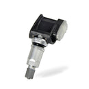TPMS Sensor Suitable for BMW 1 2 3 4 5 Series X3 X5 Mini Cooper 36106887147 - BD2