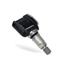 TPMS Sensor Suitable for BMW 1 2 3 4 5 Series X3 X5 Mini Cooper 36106887147 - BD3