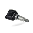 TPMS Sensor Suitable for BMW 1 2 3 4 5 Series X3 X5 Mini Cooper 36106887147 - BD4