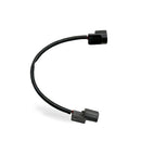 Knock Sensor 30530-P8F-A01 with Connector Suitable for Honda Accord Acura TL - BD1