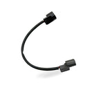 Knock Sensor 30530-P8F-A01 with Connector Suitable for Honda Accord Acura TL - BD2