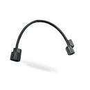 Knock Sensor 30530-P8F-A01 with Connector Suitable for Honda Accord Acura TL - BD3