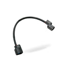 Knock Sensor 30530-P8F-A01 with Connector Suitable for Honda Accord Acura TL - BD4