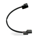 Knock Sensor 30530-P8F-A01 with Connector Suitable for Honda Accord Acura TL - ZT2
