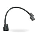 Knock Sensor 30530-P8F-A01 with Connector Suitable for Honda Accord Acura TL - ZT3