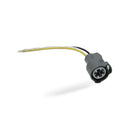 Power Steering Pressure Sensor Kit Suitable for Acura CL Integra MDX NSX RL - BD2