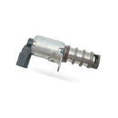 VVT Oil Control Valve Suitable for Honda Accord Civic CR-V HR-V Acura ILX - BD1