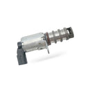 VVT Oil Control Valve Suitable for Honda Accord Civic CR-V HR-V Acura ILX - BD2