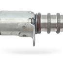 VVT Oil Control Valve Suitable for Honda Accord Civic CR-V HR-V Acura ILX - XQ1