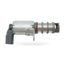 VVT Oil Control Valve Suitable for Honda Accord Civic CR-V HR-V Acura ILX - ZT2