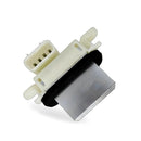 Blower Motor Resistor Suitable for Ford F-150 2009-2014 Expedition 2007-2017 - BD1