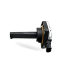 Oil Level Sensor 37310-RSA-G02 Suitable for Honda Accord Civic CR-V Odyssey - BD1