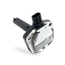 Oil Level Sensor 37310-RSA-G02 Suitable for Honda Accord Civic CR-V Odyssey - BD3