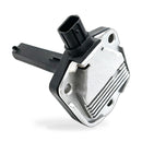 Oil Level Sensor 37310-RSA-G02 Suitable for Honda Accord Civic CR-V Odyssey - ZT3