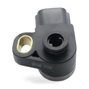 Throttle Position Sensor Suitable for BMW 3 Series E46 5 Series E39 X5 E53 - ZT2