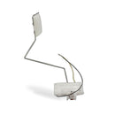 Fuel Tank Float Sensor Suitable for Nissan D22 Navara Frontier 1997-2004 - BD3
