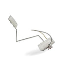 Fuel Tank Float Sensor Suitable for Nissan D22 Navara Frontier 1997-2004 - BD4