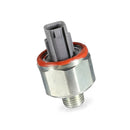 Knock Sensor Suitable for Toyota Corolla Yaris Prius Lexus CT200h 89615-52010 - BD4