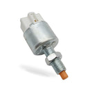 Brake Light Switch Suitable for Toyota Lexus Scion 84340-47010 84340-32090 - BD1