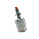 Brake Light Switch Suitable for Toyota Lexus Scion 84340-47010 84340-32090 - BD4