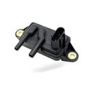Differential Pressure Sensor Suitable for Ford F-150 Expedition Explorer - BD2