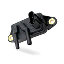 Differential Pressure Sensor Suitable for Ford F-150 Expedition Explorer - BD3
