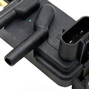 Differential Pressure Sensor Suitable for Ford F-150 Expedition Explorer - XQ1