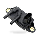 Differential Pressure Sensor Suitable for Ford F-150 Expedition Explorer - ZT2