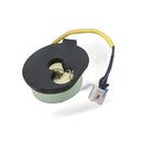 Steering Angle Sensor Suitable for Ford Escape 2008-2012 Mazda Tribute Mercury - BD4
