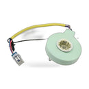 Steering Angle Sensor Suitable for Ford Escape 2008-2012 Mazda Tribute Mercury - ZT2