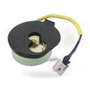 Steering Angle Sensor Suitable for Ford Escape 2008-2012 Mazda Tribute Mercury - ZT3