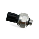 AC Pressure Sensor Suitable for Honda Accord 2003-2007 Civic 2006-2011 - BD3