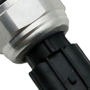 AC Pressure Sensor Suitable for Honda Accord 2003-2007 Civic 2006-2011 - XQ1