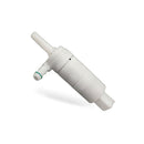 Windshield Washer Pump Suitable for Mercedes-Benz C-Class E-Class S-Class - BD1