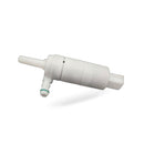Windshield Washer Pump Suitable for Mercedes-Benz C-Class E-Class S-Class - BD2