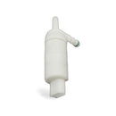 Windshield Washer Pump Suitable for Mercedes-Benz C-Class E-Class S-Class - BD3