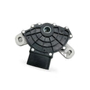 Transmission Range Sensor Suitable for VW Audi Seat Skoda 09G919823 - BD3