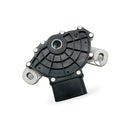 Transmission Range Sensor Suitable for VW Audi Seat Skoda 09G919823 - BD4