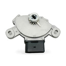 Transmission Range Sensor Suitable for VW Audi Seat Skoda 09G919823 - ZT2