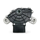 Transmission Range Sensor Suitable for VW Audi Seat Skoda 09G919823 - ZT3