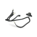 Rear View Backup Camera Suitable for Honda Pilot 2013-2015 39530-SZAX-A210-M1 - BD3