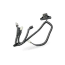 Rear View Backup Camera Suitable for Honda Pilot 2013-2015 39530-SZAX-A210-M1 - BD4