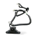 Rear View Backup Camera Suitable for Honda Pilot 2013-2015 39530-SZAX-A210-M1 - ZT2