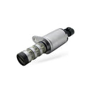 VVT Solenoid Valve Suitable for Buick Encore Chevrolet Cruze Opel Astra J 1.4L - BD4